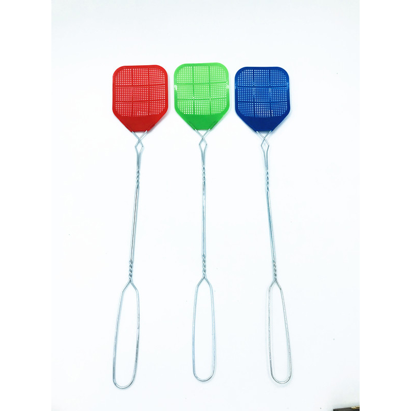 DYR-0271